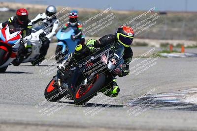 media/Mar-24-2025-2WTD (Mon) [[55b4b08488]]/A Group/2pm (Cotton Corners)/